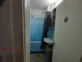 ���� ��� ���� 3-����� | Imot.bg � ����� ������ 7