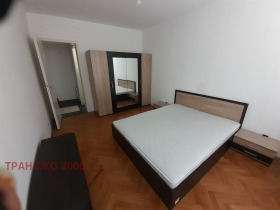 ���� ��� ���� 3-����� | Imot.bg � ����� ������ 5