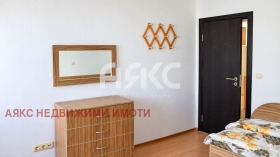 ���� ��� ���� 3-����� | Imot.bg � ����� ������ 9