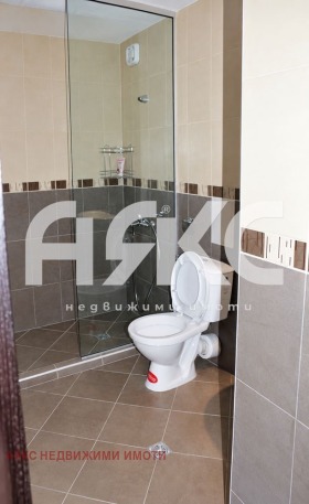 ���� ��� ���� 3-����� | Imot.bg � ����� ������ 8