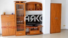 ���� ��� ���� 3-����� | Imot.bg � ����� ������ 2