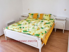 ���� ��� ���� 3-����� | Imot.bg � ����� ������ 3