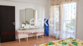 ���� ��� ���� 3-����� | Imot.bg � ����� ������ 4