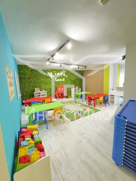 ���� ��� ���� ��������� | Imot.bg � ����� ������ 14