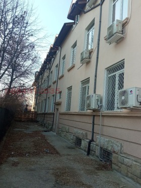    .  | Imot.bg    8