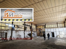 ���� ��� ���� ����� | Imot.bg � ����� ������ 5