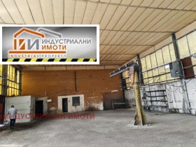 ���� ��� ���� ����� | Imot.bg � ����� ������ 4