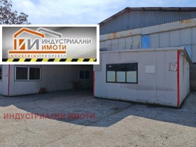 ���� ��� ���� ����� | Imot.bg � ����� ������ 3