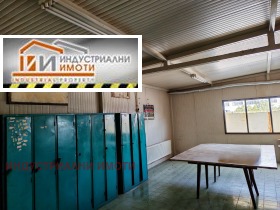 ���� ��� ���� ����� | Imot.bg � ����� ������ 7