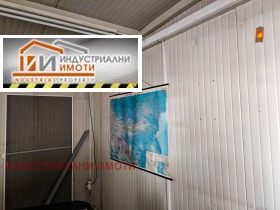 ���� ��� ���� ����� | Imot.bg � ����� ������ 6