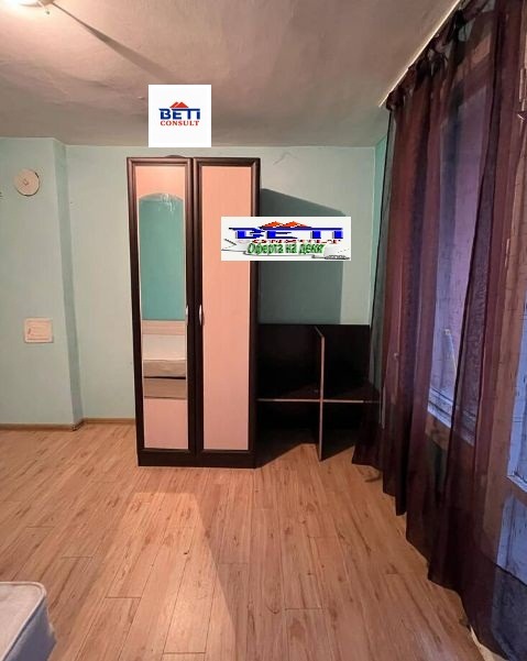 Дава под наем СТАЯ, гр. София, Изток, снимка 4 - Стаи под наем - 54909940
