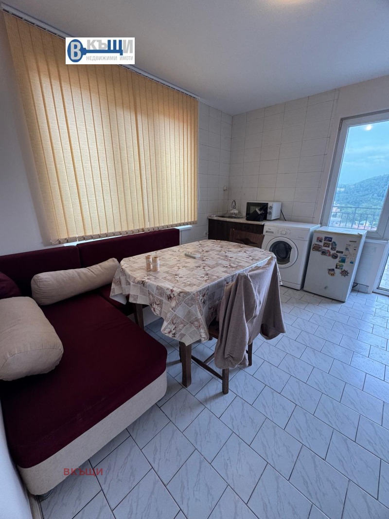 Da affittare  Studio Veliko Tarnovo , Tsentar , 35 mq | 79481203 - Immagine [3]