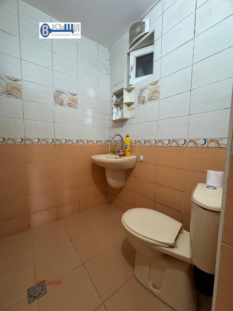 Da affittare  Studio Veliko Tarnovo , Tsentar , 35 mq | 79481203 - Immagine [7]