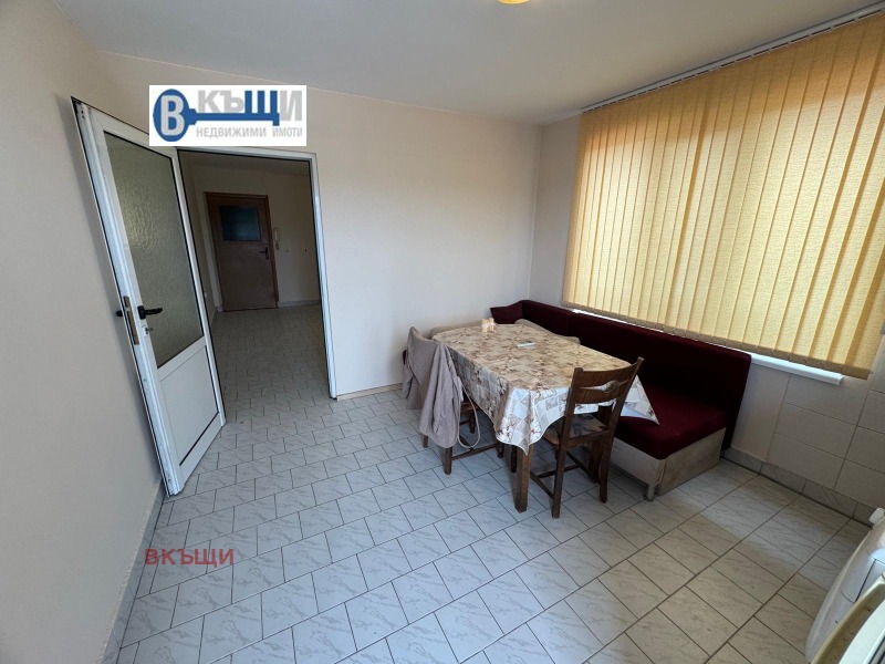 Da affittare  Studio Veliko Tarnovo , Tsentar , 35 mq | 79481203 - Immagine [4]
