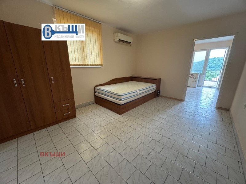 Da affittare  Studio Veliko Tarnovo , Tsentar , 35 mq | 79481203 - Immagine [5]