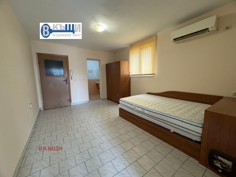 Da affittare  Studio Veliko Tarnovo , Tsentar , 35 mq | 79481203 - Immagine [6]