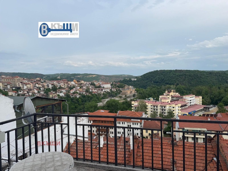 Da affittare  Studio Veliko Tarnovo , Tsentar , 35 mq | 79481203
