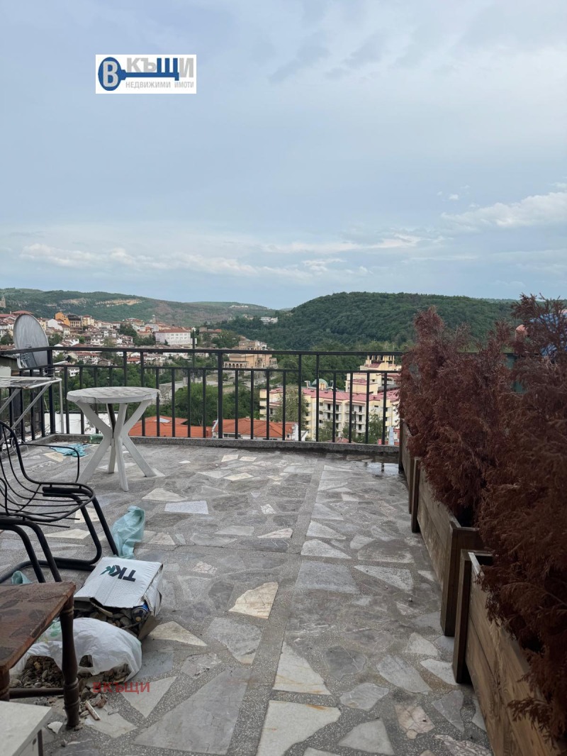Da affittare  Studio Veliko Tarnovo , Tsentar , 35 mq | 79481203 - Immagine [2]