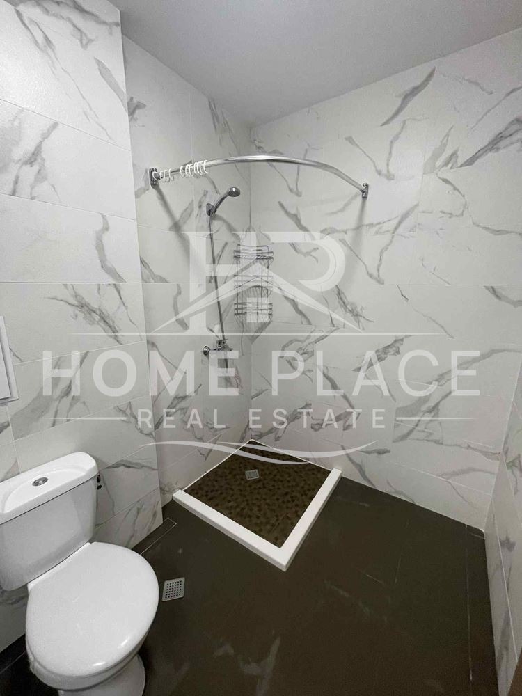 Дава под наем 1-СТАЕН, гр. Варна, Левски 1, снимка 5 - Апартаменти - 54279253