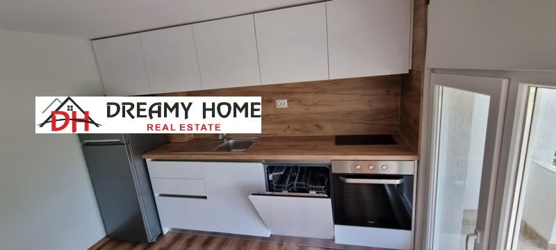 Издаје се  1 спаваћа соба Стара Загора , Операта , 50 м2 | 65588762 - слика [5]