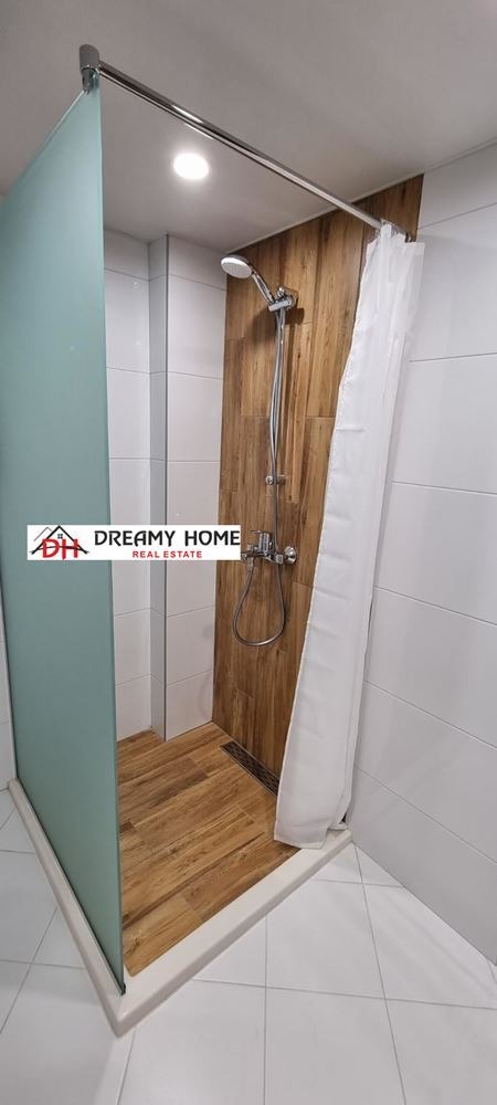 Издаје се  1 спаваћа соба Стара Загора , Операта , 50 м2 | 65588762 - слика [8]