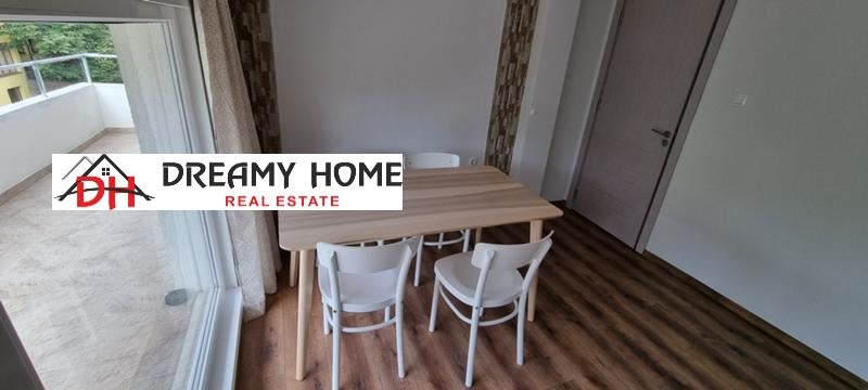 Издаје се  1 спаваћа соба Стара Загора , Операта , 50 м2 | 65588762 - слика [4]