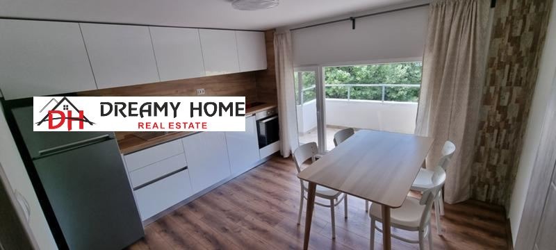 Издаје се  1 спаваћа соба Стара Загора , Операта , 50 м2 | 65588762 - слика [2]