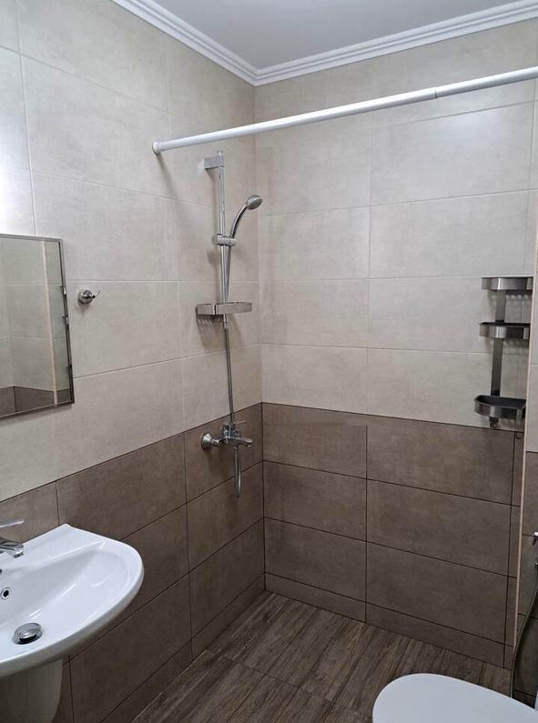 Дава под наем 2-СТАЕН, гр. София, Овча купел, снимка 8 - Апартаменти - 54123394