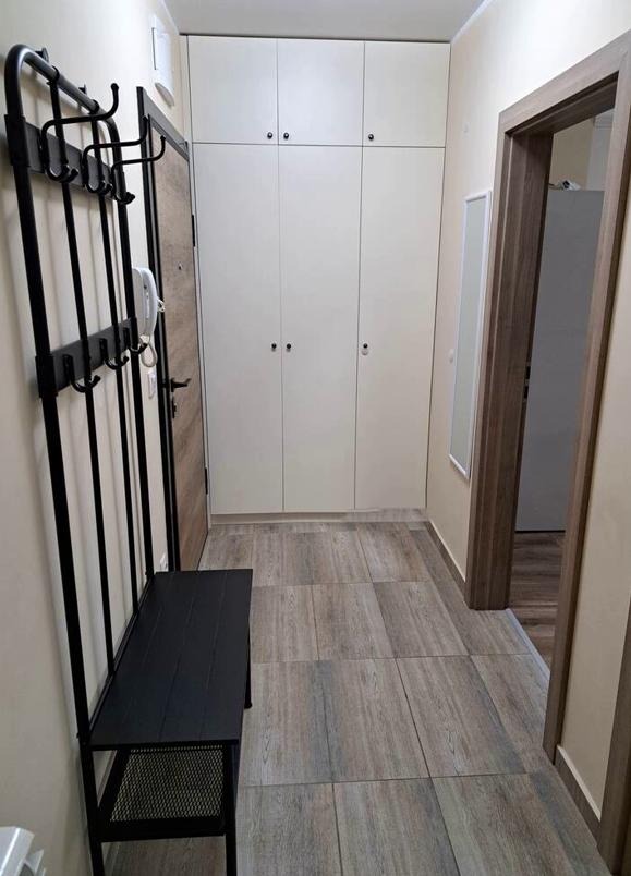 Дава под наем 2-СТАЕН, гр. София, Овча купел, снимка 7 - Апартаменти - 54123394