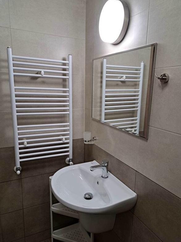 Дава под наем 2-СТАЕН, гр. София, Овча купел, снимка 7 - Апартаменти - 54123394