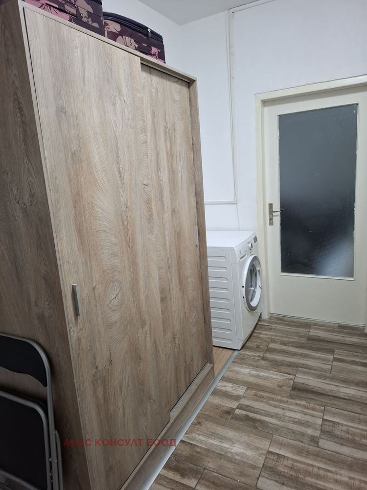 Дава под наем 2-СТАЕН, гр. София, Люлин 8, снимка 8 - Апартаменти - 55818094