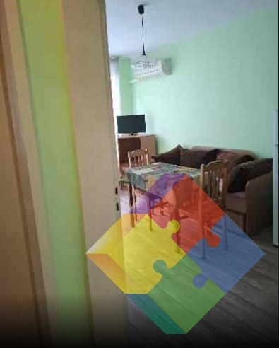 K pronájmu  2 ložnice Varna , Okražna bolnica-Generali , 85 m2 | 11069858 - obraz [3]