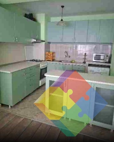 K pronájmu  2 ložnice Varna , Okražna bolnica-Generali , 85 m2 | 11069858