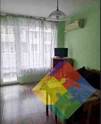 K pronájmu  2 ložnice Varna , Okražna bolnica-Generali , 85 m2 | 11069858 - obraz [2]