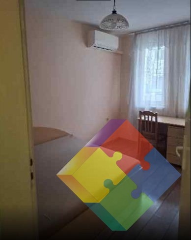 K pronájmu  2 ložnice Varna , Okražna bolnica-Generali , 85 m2 | 11069858 - obraz [4]