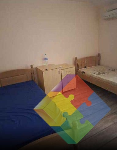 K pronájmu  2 ložnice Varna , Okražna bolnica-Generali , 85 m2 | 11069858 - obraz [6]