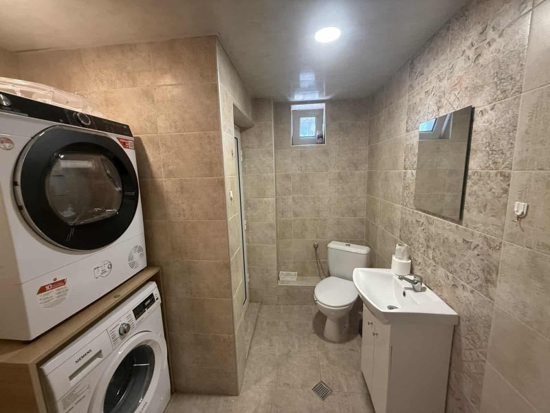 Do wynajęcia  2 sypialnie region Warny , Aksakowo , 100 mkw | 42344804 - obraz [13]