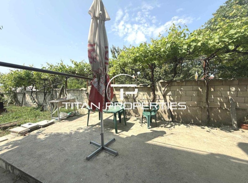 Do wynajęcia  2 sypialnie region Warny , Aksakowo , 100 mkw | 42344804 - obraz [8]