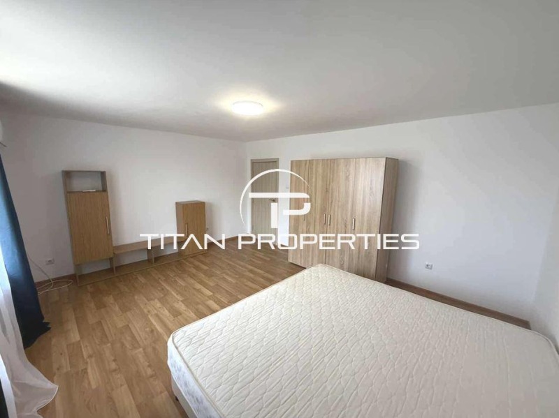 Do wynajęcia  2 sypialnie region Warny , Aksakowo , 100 mkw | 42344804 - obraz [3]