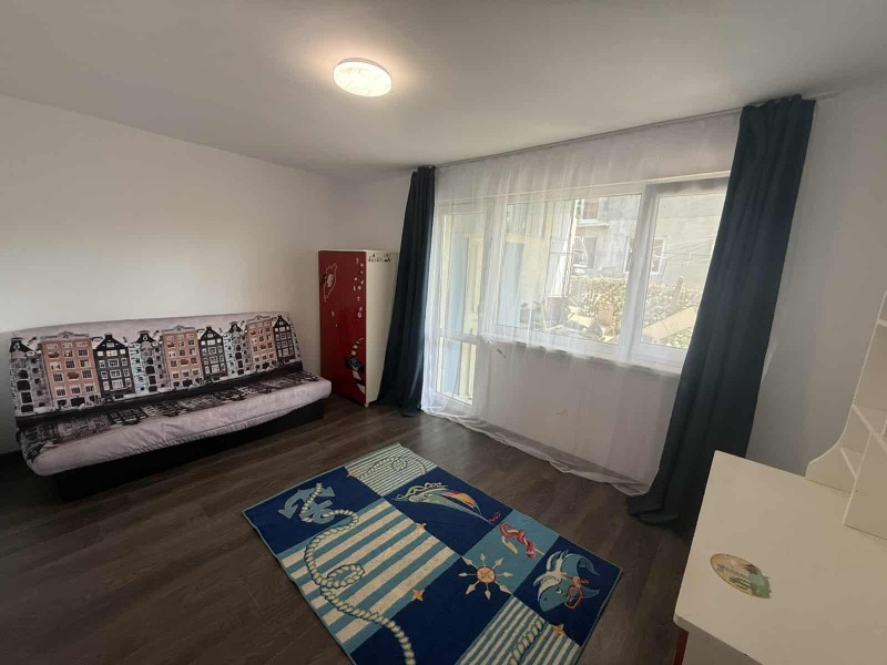Do wynajęcia  2 sypialnie region Warny , Aksakowo , 100 mkw | 42344804 - obraz [9]