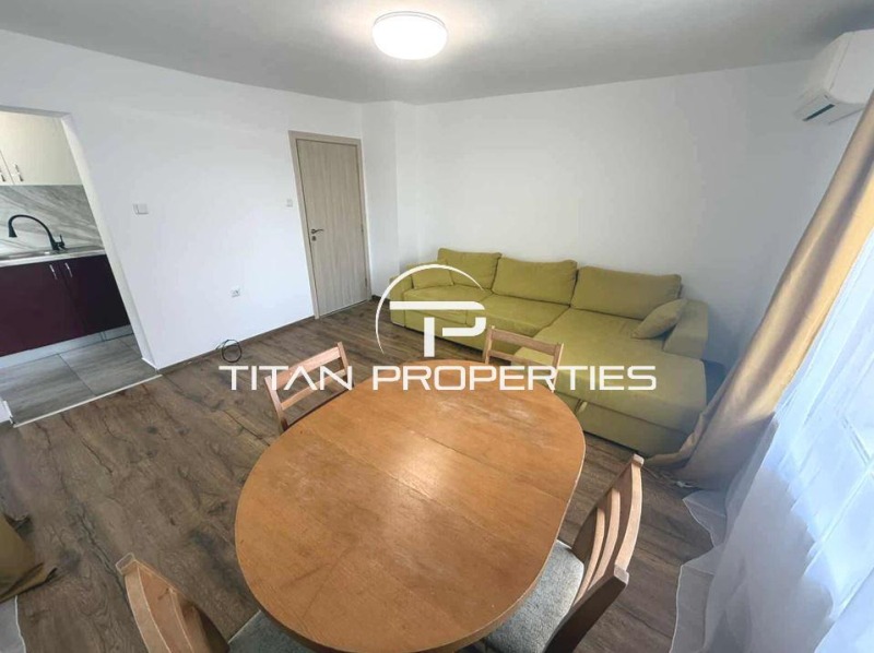 Do wynajęcia  2 sypialnie region Warny , Aksakowo , 100 mkw | 42344804