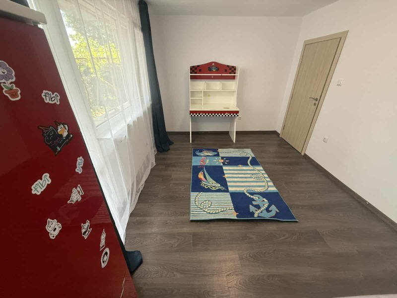 Do wynajęcia  2 sypialnie region Warny , Aksakowo , 100 mkw | 42344804 - obraz [10]