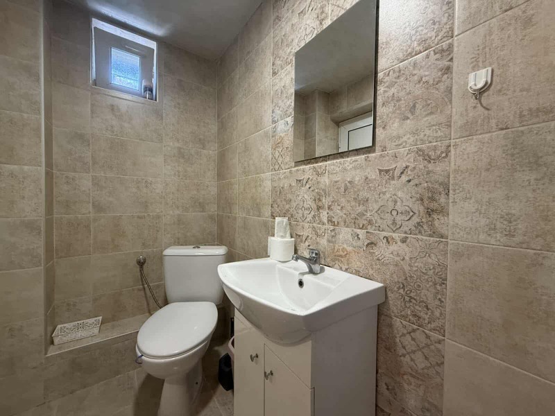 Do wynajęcia  2 sypialnie region Warny , Aksakowo , 100 mkw | 42344804 - obraz [11]