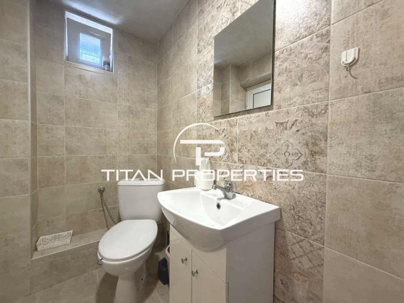 Do wynajęcia  2 sypialnie region Warny , Aksakowo , 100 mkw | 42344804 - obraz [6]