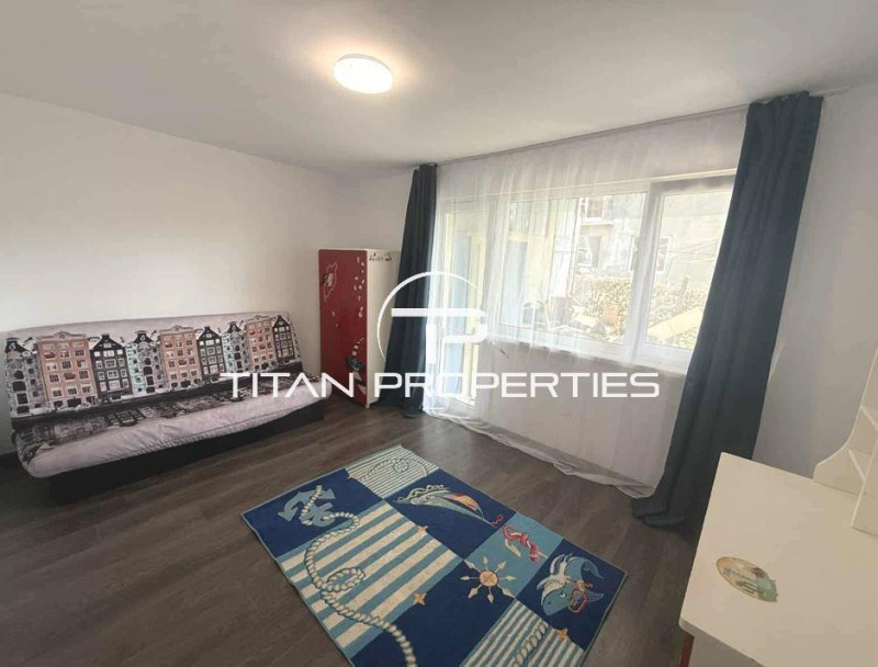 Do wynajęcia  2 sypialnie region Warny , Aksakowo , 100 mkw | 42344804 - obraz [5]