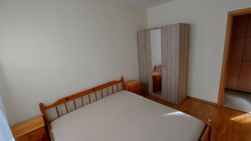 Til leie  2 soverom Plovdiv , Kamenitsa 1 , 90 kvm | 42445207 - bilde [4]