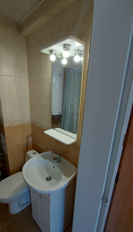 Til leie  2 soverom Plovdiv , Kamenitsa 1 , 90 kvm | 42445207 - bilde [7]