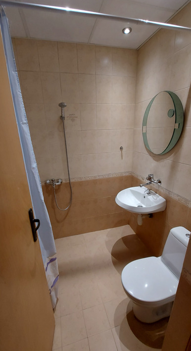 Til leie  2 soverom Plovdiv , Kamenitsa 1 , 90 kvm | 42445207 - bilde [6]