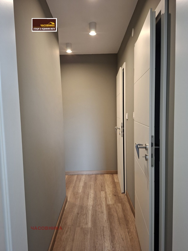 Da affittare  2 camere da letto Pazardgik , Idealen tsentar , 120 mq | 78402455