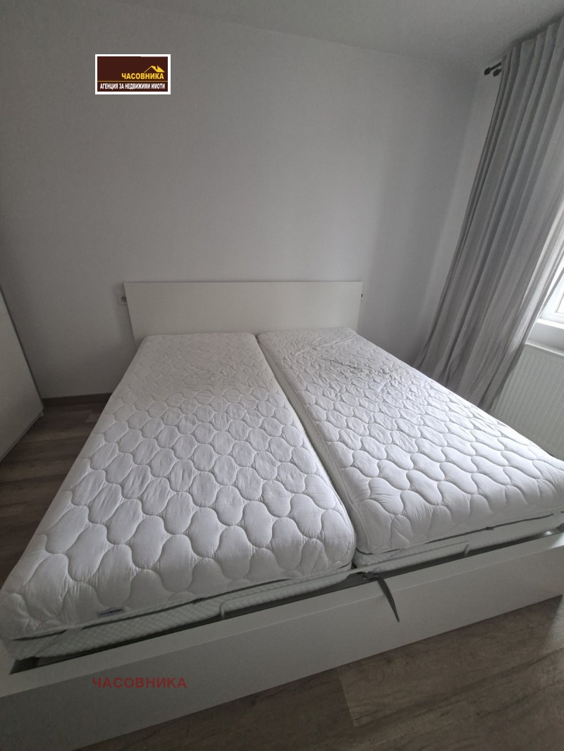 Da affittare  2 camere da letto Pazardgik , Idealen tsentar , 120 mq | 78402455 - Immagine [11]